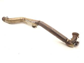 Polaris Sportman 570 18R Manifold Elbow