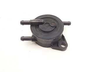 Piaggio X9 Evo 125 Fuel pump