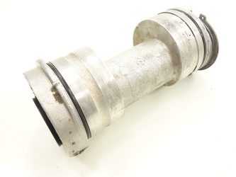 Yamaha Yfm 700 r Raptor Eccentric tensioner rear hub