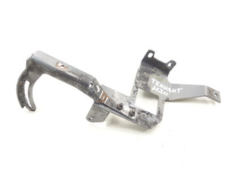 Zamiatarka Tennant M20 Mocowanie Alternatora Napinacz 1028667