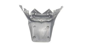 Peugeot Elystar 50 2T Rear Fender