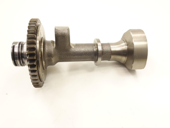 Yamaha Tdm 850 4tx Balancer shaft