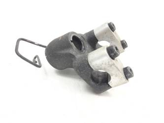 X-Max Scycruiser 125 05-09 Steering Stem