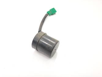 Jm Oldies 50 4T Retro Turn Signal Interrupter