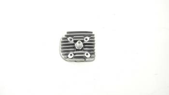 Yamaha Slider Stunt 50 Głowica