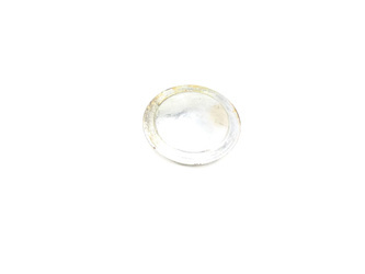 Yamaha Xs 1100 78-82 Swingarm Plug