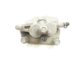 Yamaha Yfm 700 r Raptor Front Right Brake Caliper