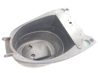 Neos 50 4T 09-15 Kufer Nocnik Schowek Na Kask