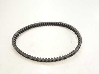 Piaggio mp3 300 Yourban Drive V-belt