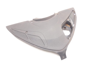 Piaggio Mp3 300 Yourban Wheel Arch Front Connector