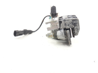 Piaggio Mp3 125 07-11 Zacisk Hamulcowy