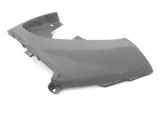 Peugeot Metropolis 400 Plastic Filling Left