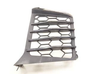 Atrapa grill kratka Can-am Spyder F3 Ltd