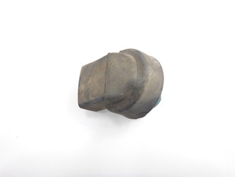 Piaggio X8 125 04-10 Stacyjka  Mechanizm