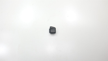 Piaggio Liberty 125 Light Switch