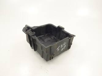 Gilera Gp 800 Srv 06- Plastik Schowek Akumulatora