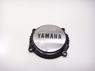 Yamaha Xjr 1300 1200 36y  Kapa dekiel osłona silnika