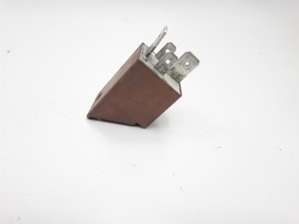 Piaggio X-Evo X8 125 04-10 Starter Relay