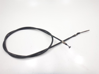 Kymco Agility 125 4T Rear Brake Cable