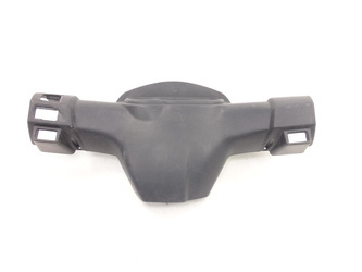 Sr Motard Typhoon 50 2T Plastic Steering Cover