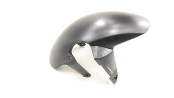 Honda Cb 650R 19-21 Fender Front