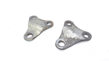 Yamaha Wr Yz 426F 99-02 Engine Mounts