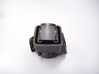 Yamaha Dt RD Tzr 80 lc Malossi 314884 Cylinder tłok komplet Malossi