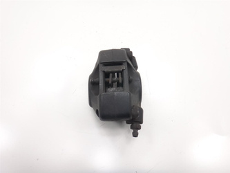 Piaggio Mp3 125 07-11 Front Brake Caliper