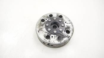 Piaggio Zip 2 50 Vespa 2T Magneto Magnet Wheel