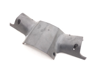 Speedfight 3 Spf  Plastik Osłona Na Kierownice