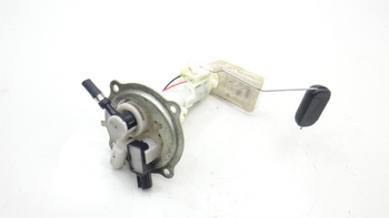 Yamaha Tricity Triptik 125 14- Pompa Paliwa