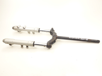 Peugeot Elystar 125 Front suspension fork set