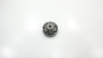 Piaggio Typhoon 50 2T Variator Complete