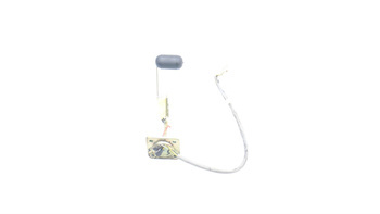 Sr Motard Typhoon 50 Float Fuel Level Sensor