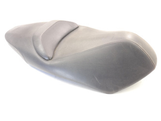 Piaggio Mp3 Yourban 300 Seat Armchair Sofa