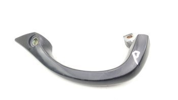 Kawasaki Zr-7 750 Right Passenger Handle