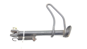 Kymco Dinkstreet Downtown 125 Side Stand