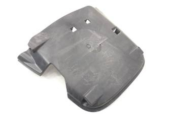 Sym Fiddle Ii 125 Plow Lower Cover