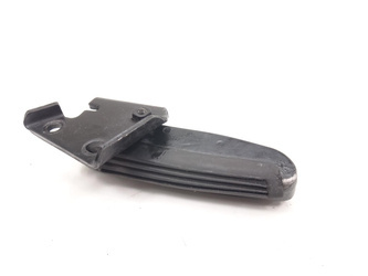 Gilera Runner Sp 50 Passenger Footrest Left Rear