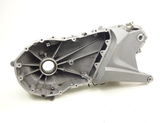 Bmw C 600 C650 Gt Sport Drivetrain swingarm housing