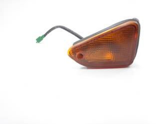 Majesty Skyliner 250 Right Front Turn Signal Light