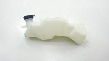 Kymco Ak 550 17-21 Liquid Expansion Tank