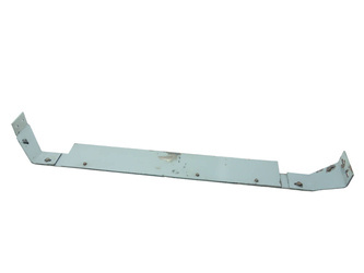 Tennant M20 Sweeper Frame Apron Mount 1039396