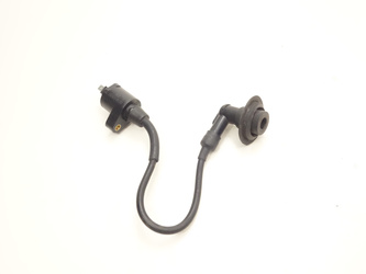 Peugeot Citystar 50 2t Ignition coil plug