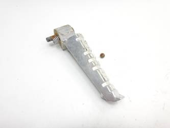 Yamaha X-Max 125 10-14 Right Passenger Footrest