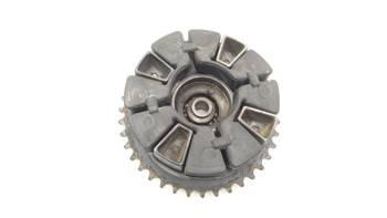 Kawasaki Gpx 600R 85-89 Drive Rubber Sprocket