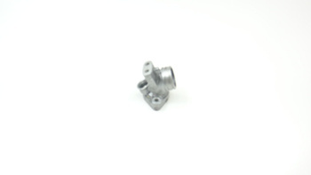 Honda Sh 125I 09-12 Intake Port