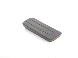 Piaggio Hexagon 125 Passenger Footrest Left Rear