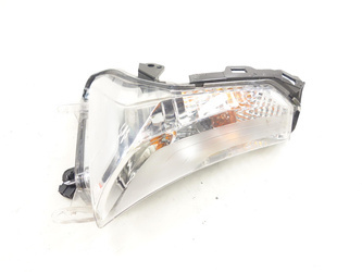 Yamaha T-Max 530 Dx 17-19 Indicator Light Left Front