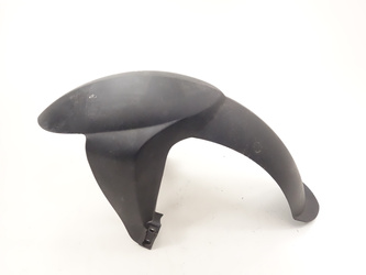 Peugeot Ludix 50 Front fender